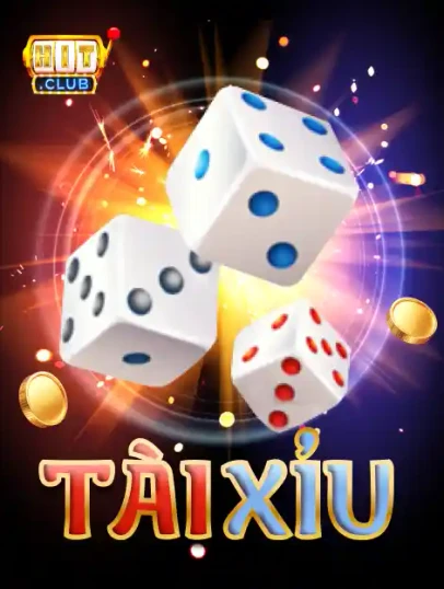 DE88 Tài Xỉu