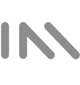 icon-18